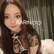 ヒメ日記 2025/03/17 21:01 投稿 かりん Linda＆Linda(リンダリンダ)