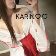 ヒメ日記 2025/03/20 20:02 投稿 かりん Linda＆Linda(リンダリンダ)