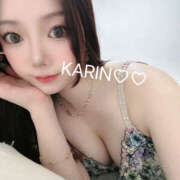 ヒメ日記 2025/03/31 22:01 投稿 かりん Linda＆Linda(リンダリンダ)