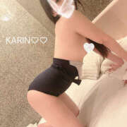 ヒメ日記 2025/04/06 18:33 投稿 かりん Linda＆Linda(リンダリンダ)