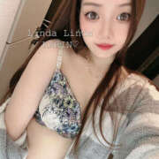 ヒメ日記 2025/04/07 01:11 投稿 かりん Linda＆Linda(リンダリンダ)