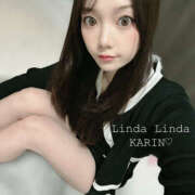 ヒメ日記 2025/04/14 16:31 投稿 かりん Linda＆Linda(リンダリンダ)
