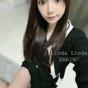 ヒメ日記 2025/04/16 19:02 投稿 かりん Linda＆Linda(リンダリンダ)