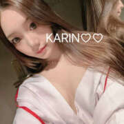 ヒメ日記 2025/04/19 19:21 投稿 かりん Linda＆Linda(リンダリンダ)