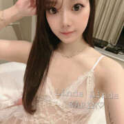 ヒメ日記 2025/04/23 22:02 投稿 かりん Linda＆Linda(リンダリンダ)