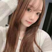 ヒメ日記 2025/04/26 21:12 投稿 かりん Linda＆Linda(リンダリンダ)