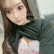 ヒメ日記 2025/04/27 20:21 投稿 かりん Linda＆Linda(リンダリンダ)