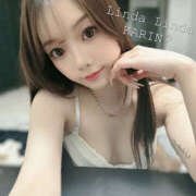 ヒメ日記 2025/05/07 19:02 投稿 かりん Linda＆Linda(リンダリンダ)