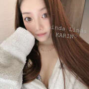 ヒメ日記 2025/05/08 19:31 投稿 かりん Linda＆Linda(リンダリンダ)