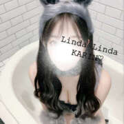 ヒメ日記 2025/05/10 02:31 投稿 かりん Linda＆Linda(リンダリンダ)