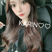 ヒメ日記 2025/05/11 21:01 投稿 かりん Linda＆Linda(リンダリンダ)