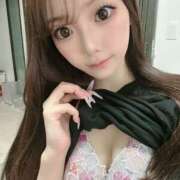 ヒメ日記 2025/05/16 20:21 投稿 かりん Linda＆Linda(リンダリンダ)