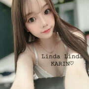 ヒメ日記 2025/05/20 20:41 投稿 かりん Linda＆Linda(リンダリンダ)