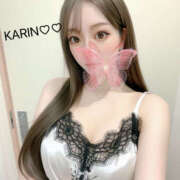 ヒメ日記 2025/05/22 19:21 投稿 かりん Linda＆Linda(リンダリンダ)