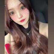 ヒメ日記 2025/05/23 20:41 投稿 かりん Linda＆Linda(リンダリンダ)