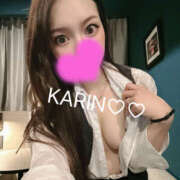 ヒメ日記 2025/06/02 18:41 投稿 かりん Linda＆Linda(リンダリンダ)