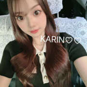 ヒメ日記 2025/06/09 22:01 投稿 かりん Linda＆Linda(リンダリンダ)