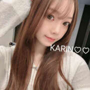 ヒメ日記 2025/06/21 00:01 投稿 かりん Linda＆Linda(リンダリンダ)