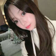 ヒメ日記 2025/07/07 22:21 投稿 かりん Linda＆Linda(リンダリンダ)