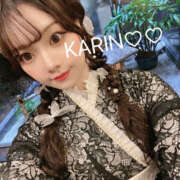 ヒメ日記 2025/07/24 22:31 投稿 かりん Linda＆Linda(リンダリンダ)