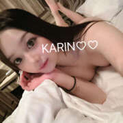 ヒメ日記 2025/07/26 21:41 投稿 かりん Linda＆Linda(リンダリンダ)