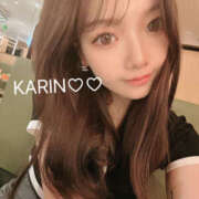 ヒメ日記 2025/07/30 21:31 投稿 かりん Linda＆Linda(リンダリンダ)