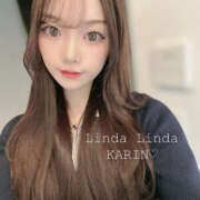 ヒメ日記 2025/08/12 21:31 投稿 かりん Linda＆Linda(リンダリンダ)