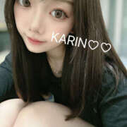 ヒメ日記 2025/08/15 21:41 投稿 かりん Linda＆Linda(リンダリンダ)