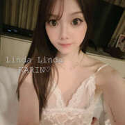 ヒメ日記 2025/08/22 21:21 投稿 かりん Linda＆Linda(リンダリンダ)