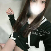 ヒメ日記 2025/08/24 21:48 投稿 かりん Linda＆Linda(リンダリンダ)