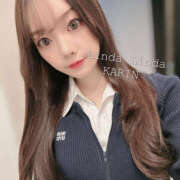 ヒメ日記 2025/08/31 01:51 投稿 かりん Linda＆Linda(リンダリンダ)