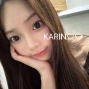 ヒメ日記 2025/09/03 22:31 投稿 かりん Linda＆Linda(リンダリンダ)