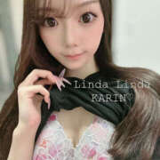 ヒメ日記 2025/09/05 00:01 投稿 かりん Linda＆Linda(リンダリンダ)