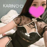 ヒメ日記 2025/09/07 22:11 投稿 かりん Linda＆Linda(リンダリンダ)