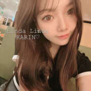 ヒメ日記 2025/10/21 19:11 投稿 かりん Linda＆Linda(リンダリンダ)