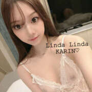 かりん ♥️拡大禁止〜‼️ Linda＆Linda(リンダリンダ)