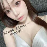 かりん ♥️埋まりにきて？ Linda＆Linda(リンダリンダ)