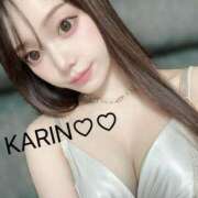 ヒメ日記 2025/12/28 22:01 投稿 かりん Linda＆Linda(リンダリンダ)