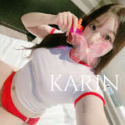 ヒメ日記 2026/01/15 18:01 投稿 かりん Linda＆Linda(リンダリンダ)