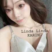 ヒメ日記 2026/01/28 03:21 投稿 かりん Linda＆Linda(リンダリンダ)