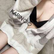 ヒメ日記 2026/01/29 19:31 投稿 かりん Linda＆Linda(リンダリンダ)