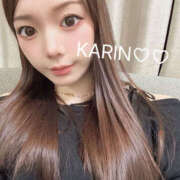 ヒメ日記 2026/01/31 19:21 投稿 かりん Linda＆Linda(リンダリンダ)