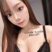 ヒメ日記 2026/02/04 01:11 投稿 かりん Linda＆Linda(リンダリンダ)