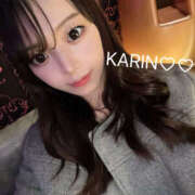 ヒメ日記 2026/02/17 21:01 投稿 かりん Linda＆Linda(リンダリンダ)