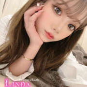 ヒメ日記 2026/02/22 17:31 投稿 かりん Linda＆Linda(リンダリンダ)