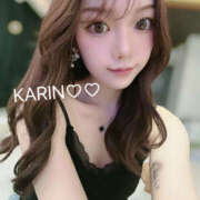 ヒメ日記 2026/02/26 20:01 投稿 かりん Linda＆Linda(リンダリンダ)