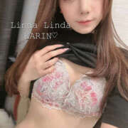ヒメ日記 2026/02/28 20:41 投稿 かりん Linda＆Linda(リンダリンダ)