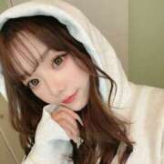 かりん えちえちな時間過ごそうね💕︎ Linda＆Linda(リンダリンダ)