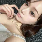 ヒメ日記 2026/03/11 22:31 投稿 かりん Linda＆Linda(リンダリンダ)