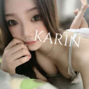 ヒメ日記 2026/03/12 22:11 投稿 かりん Linda＆Linda(リンダリンダ)